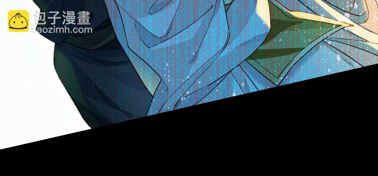 第66话 英雄救美(1/3)-第128话