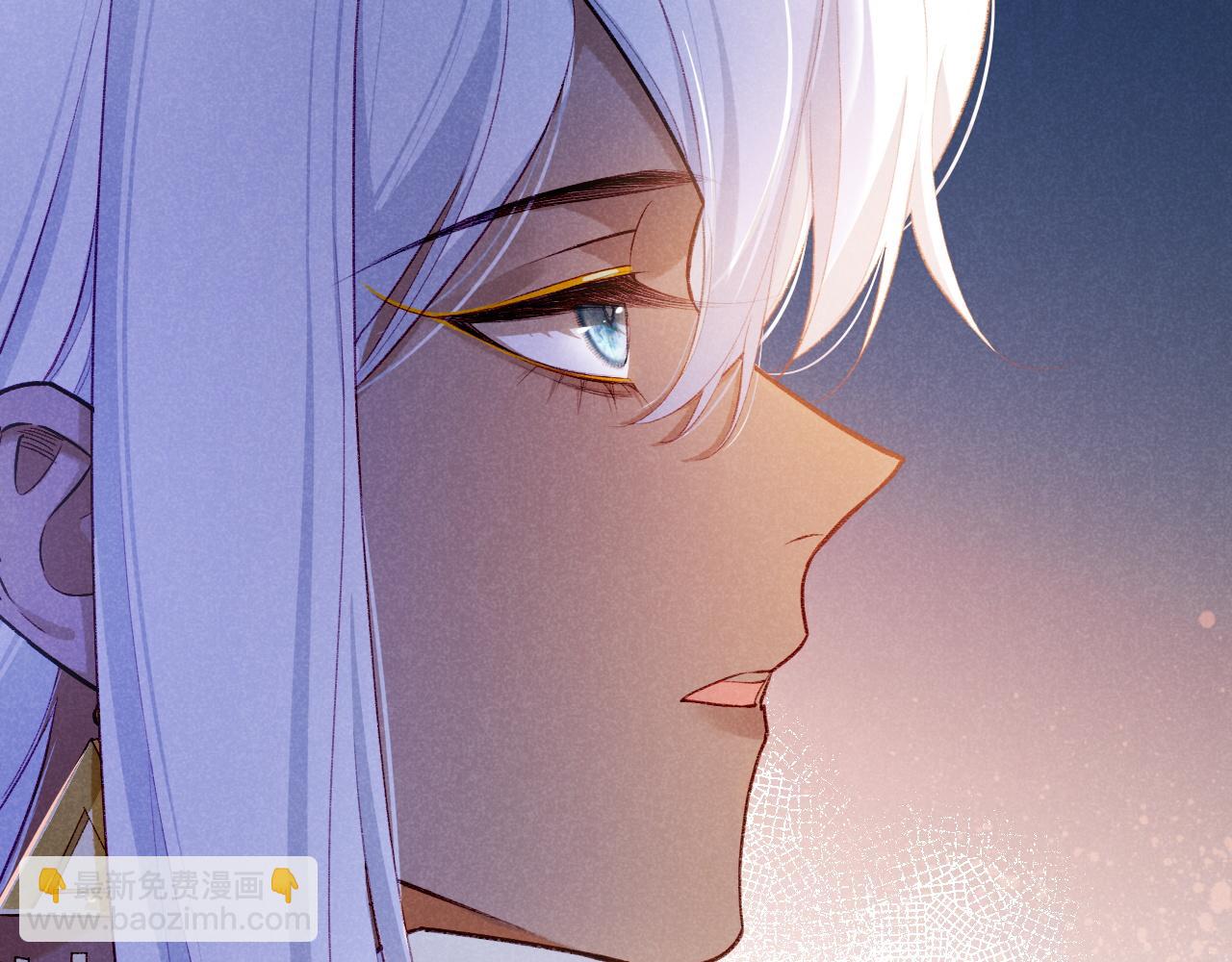 第70话 背道而驰(1/4)-第142话