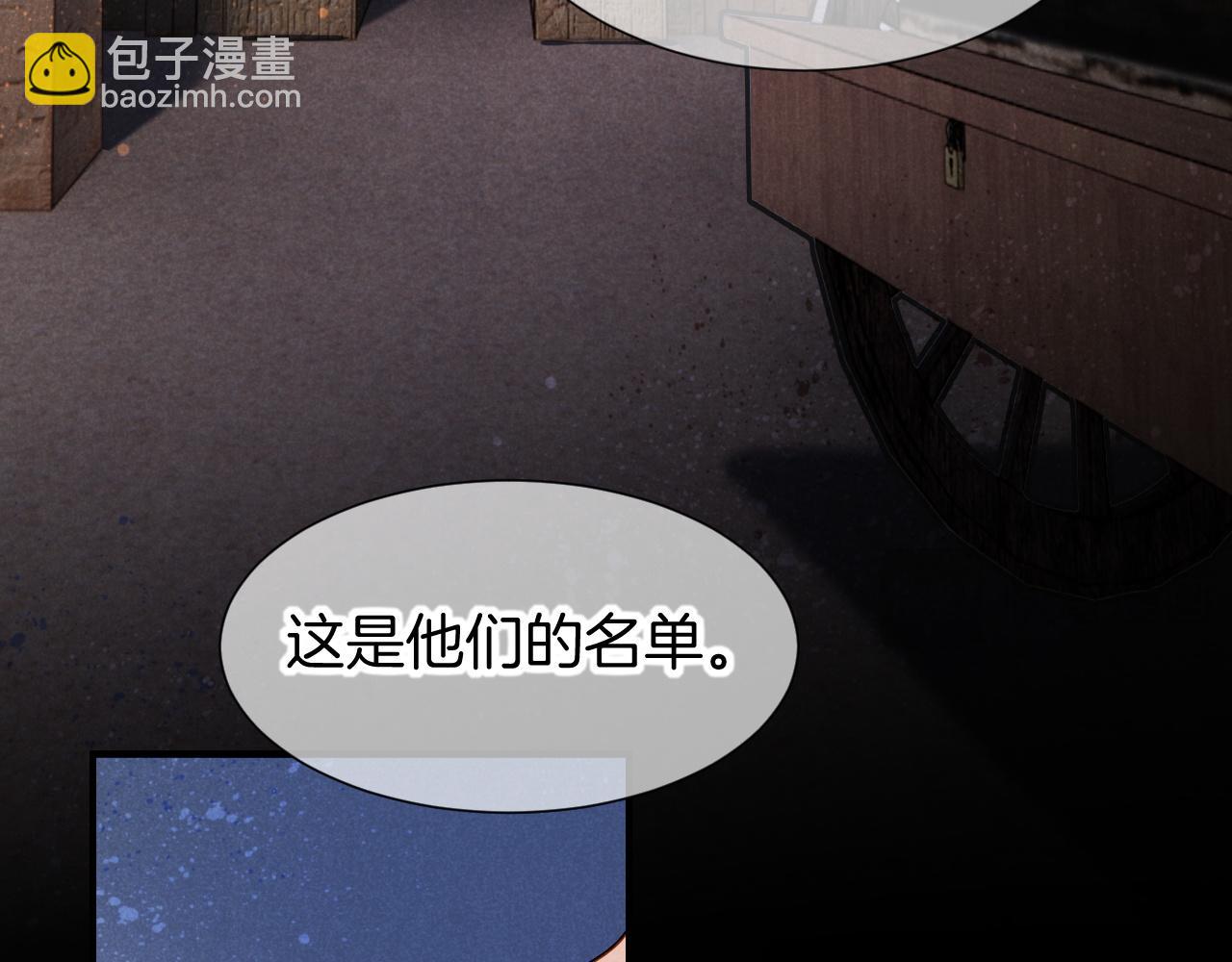 第70话 背道而驰(1/4)-第142话