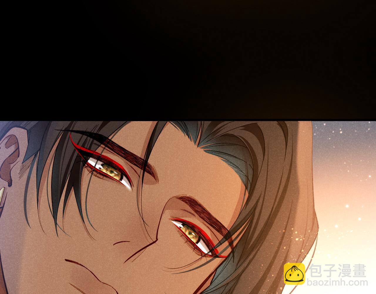 第71话 错过(1/4)-第144话