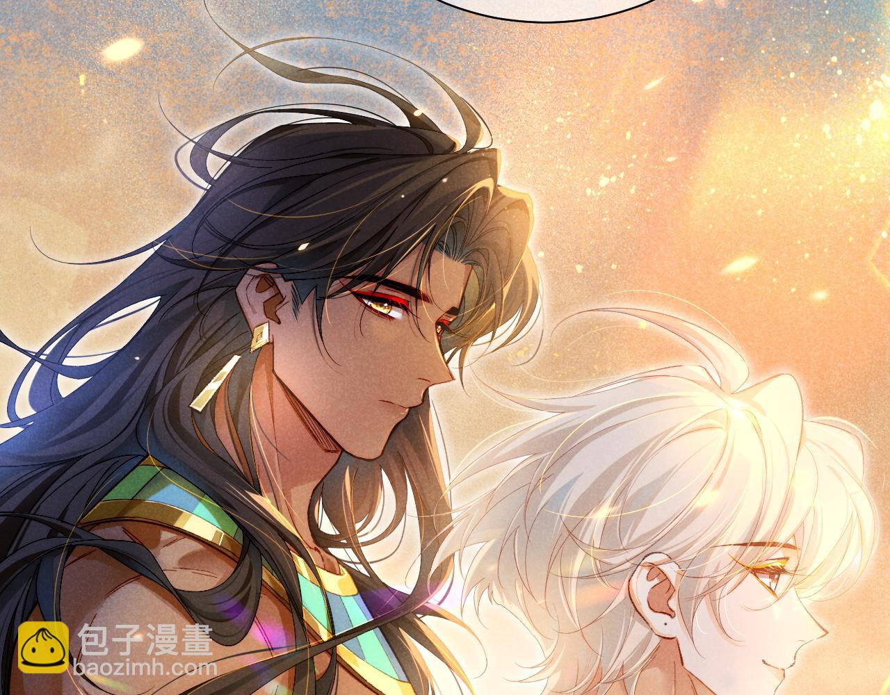 第71话 错过(1/4)-第144话