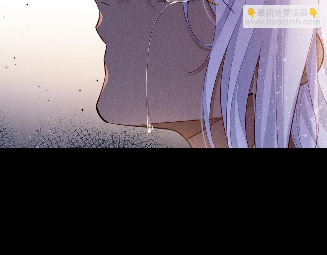 第71话 错过(1/4)-第144话