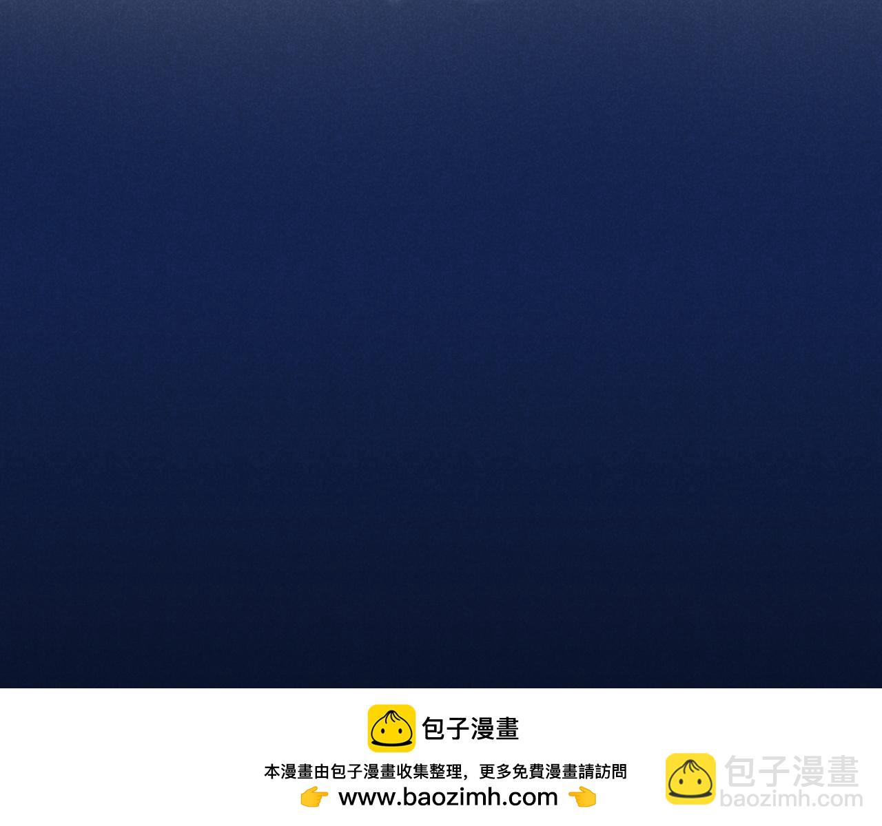 第71话 错过(1/4)-第144话