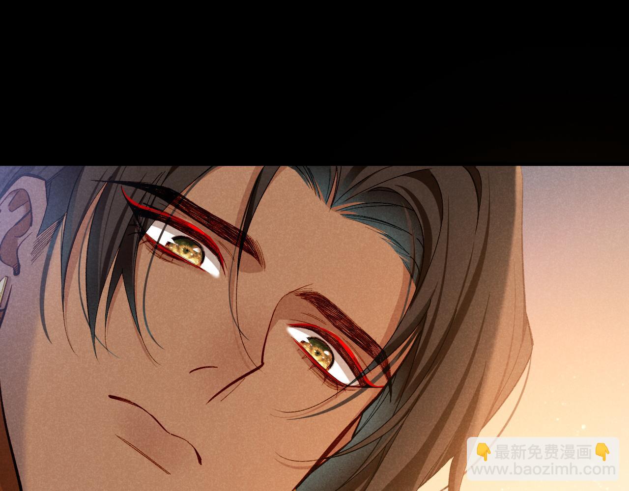 第71话 错过(1/4)-第144话