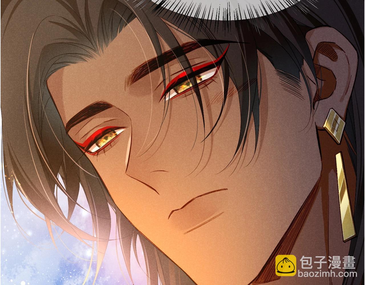 第73话 毛毯的邀请(1/3)-第146话