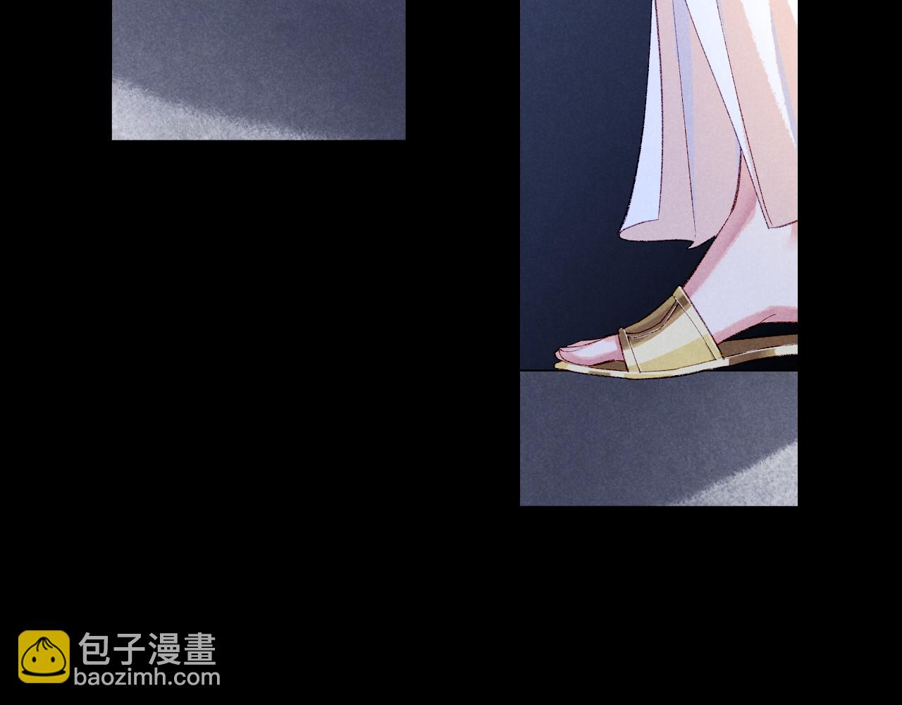 第76话 我的真心(1/4)-第150话