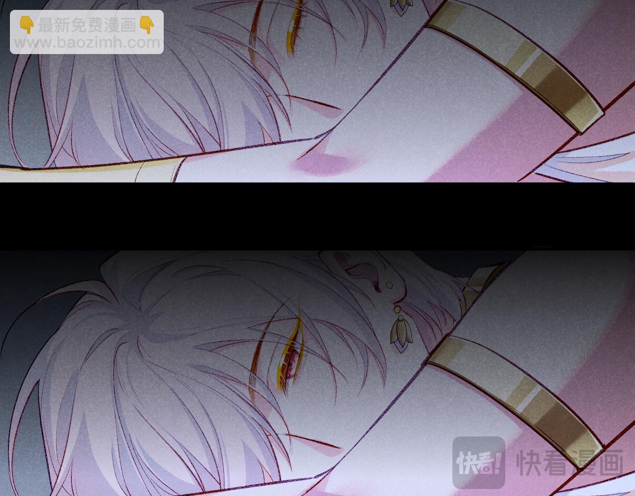 第76话 我的真心(1/4)-第150话