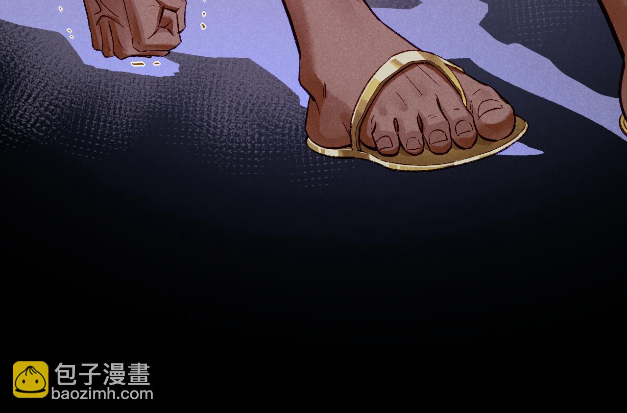 第76话 我的真心(1/4)-第150话