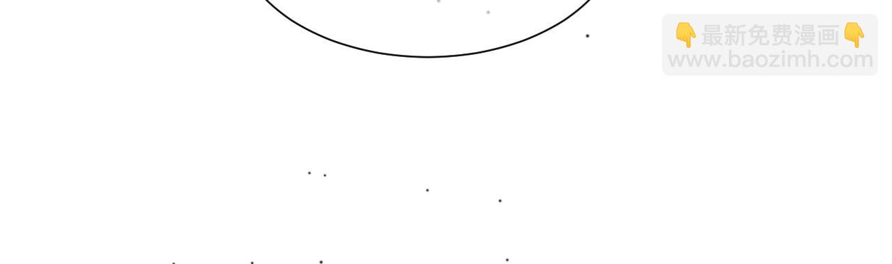 第76话 我的真心(1/4)-第150话