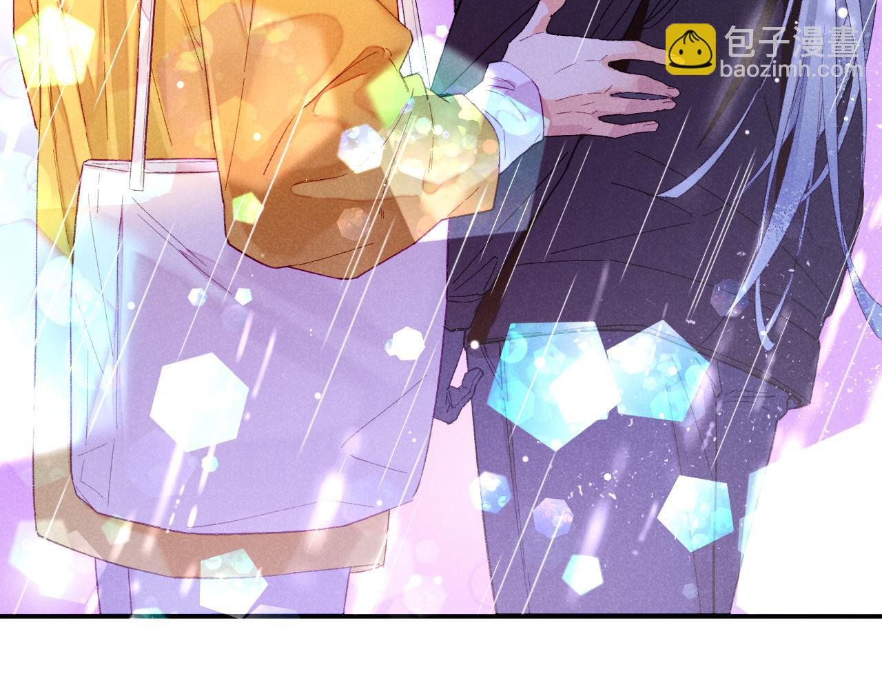 番外1 温度(1/2)-第16话
