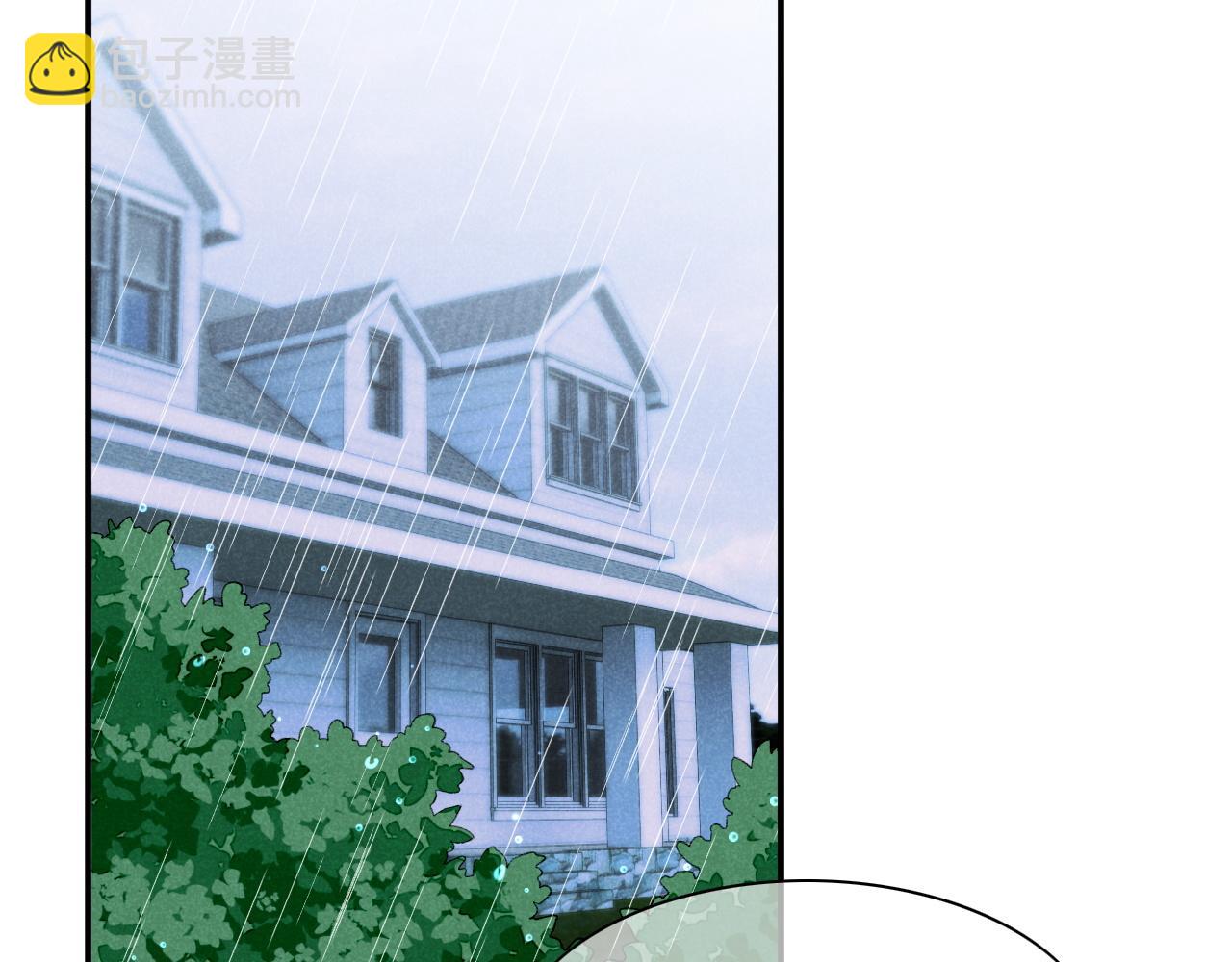 番外1 温度(1/2)-第16话