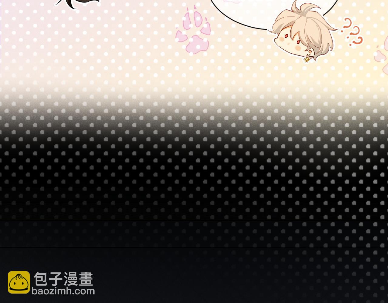 第78话 忙里偷闲(1/4)-第152话