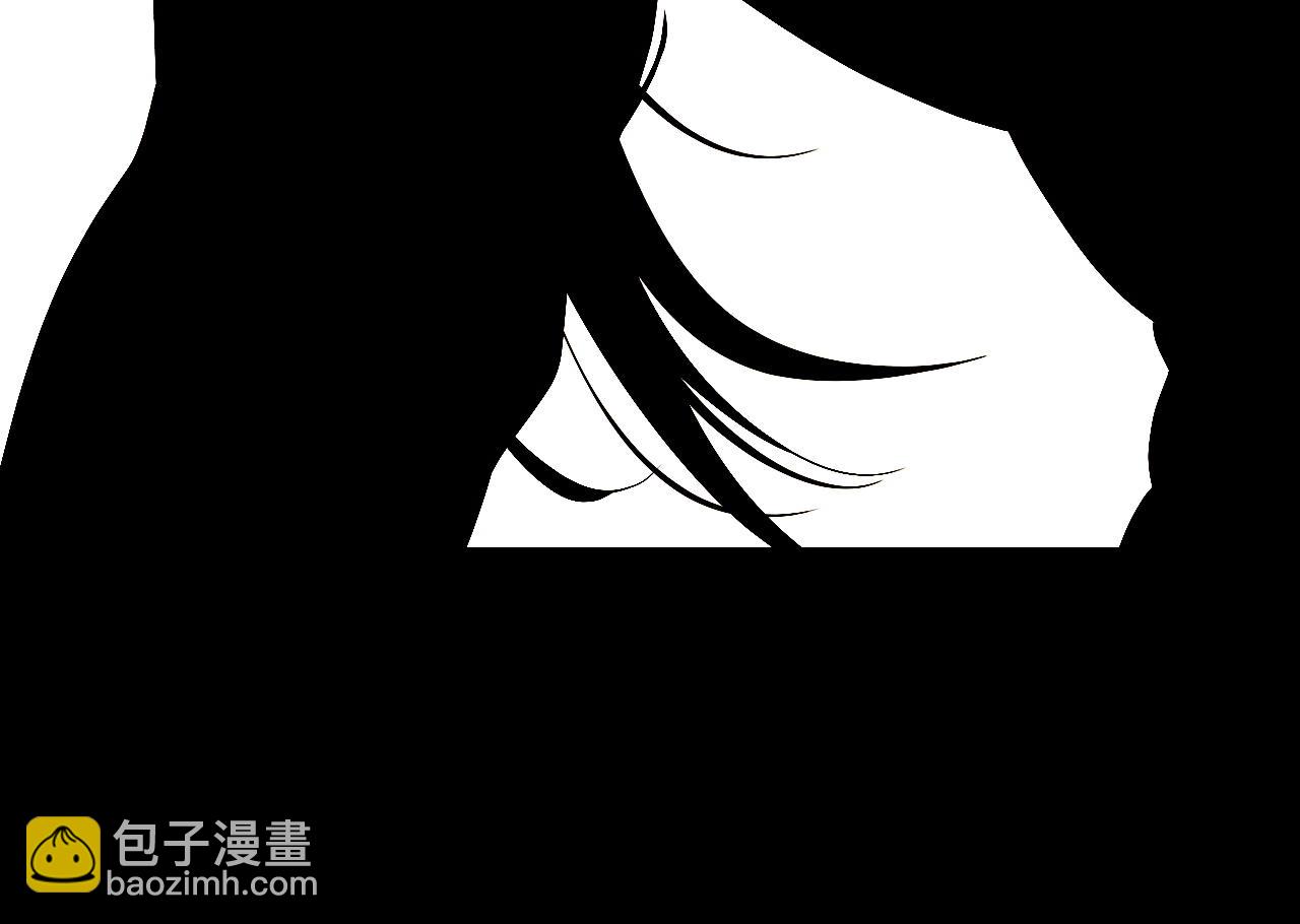 第80话 死尸围城！？(1/3)-第154话