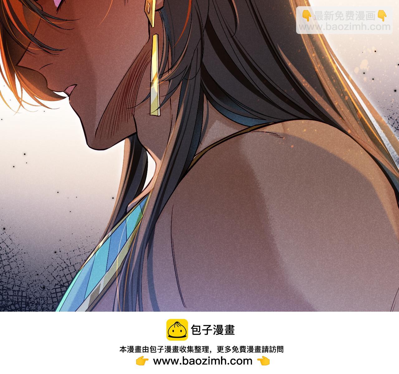 第80话 死尸围城！？(1/3)-第154话