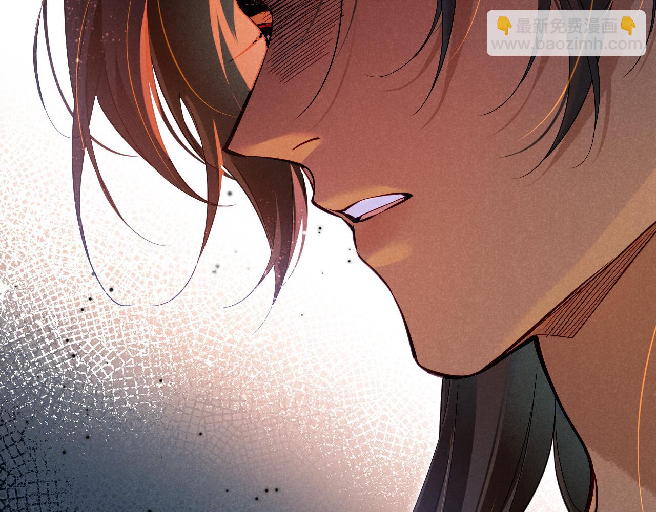 第81话 鬣狗的愿望(1/3)-第156话