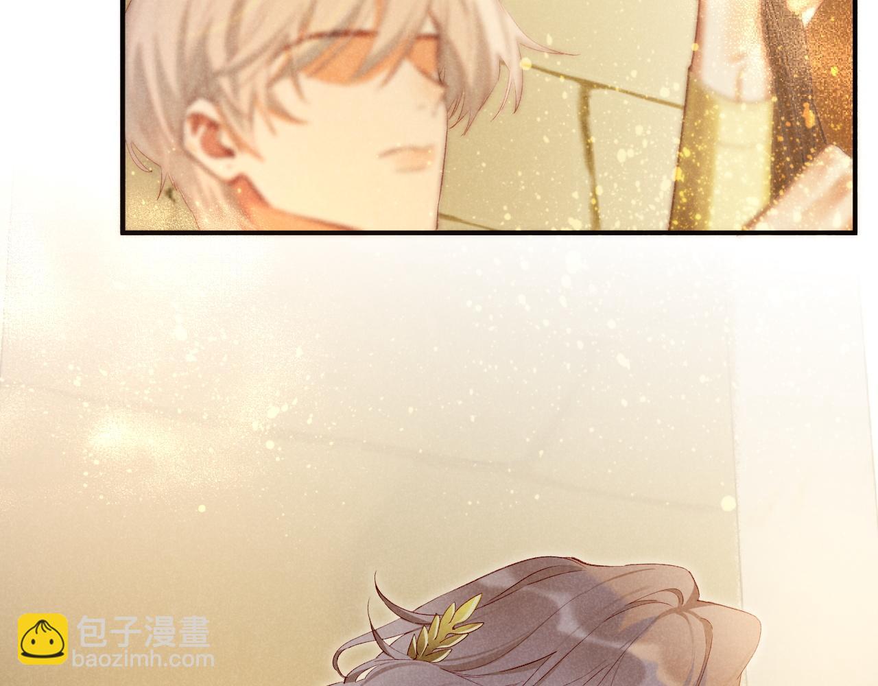 第83话 告别菲里斯(1/3)-第160话