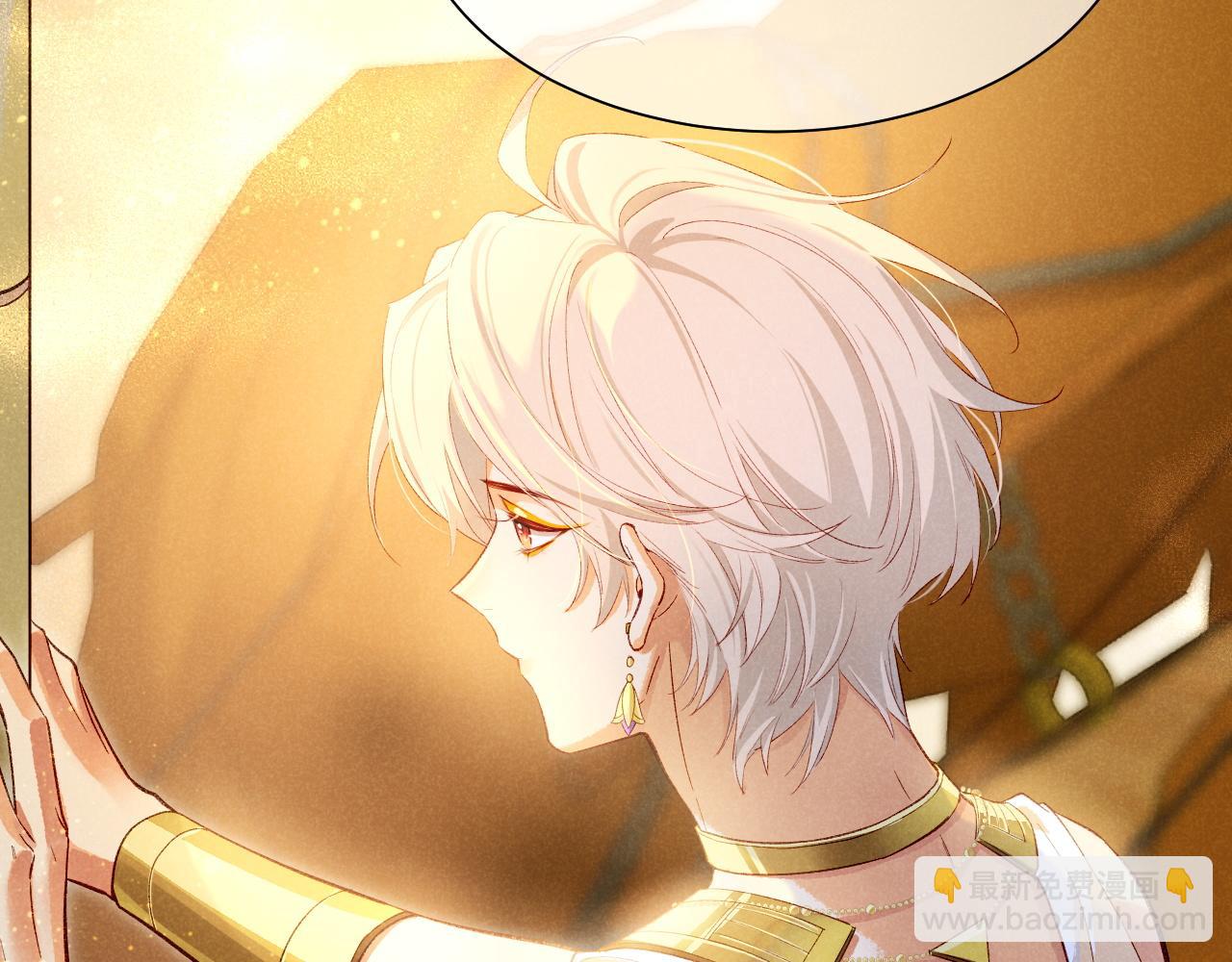 第83话 告别菲里斯(1/3)-第160话