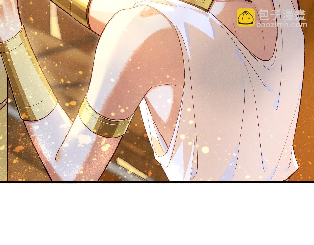 第83话 告别菲里斯(1/3)-第160话