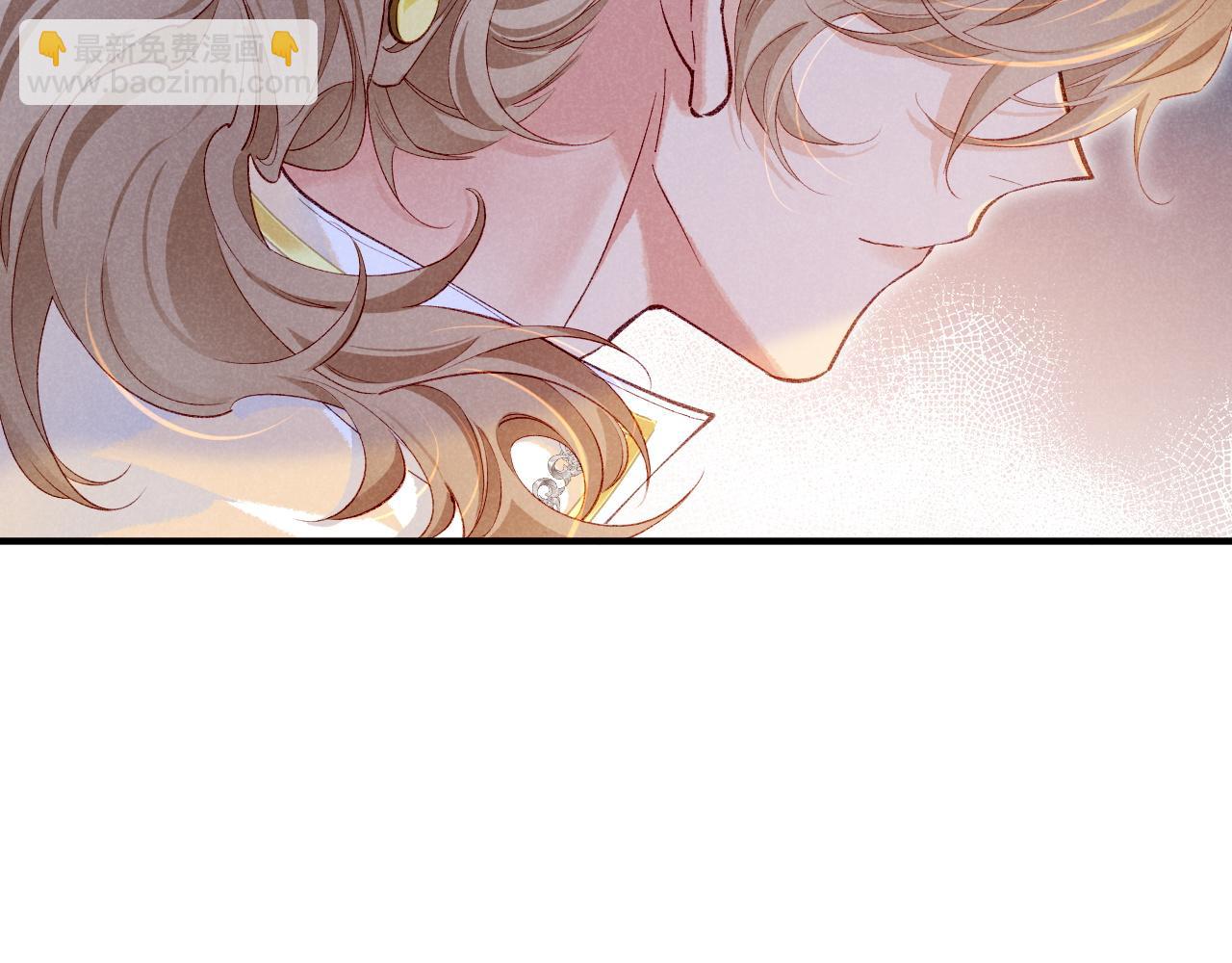 第83话 告别菲里斯(1/3)-第160话