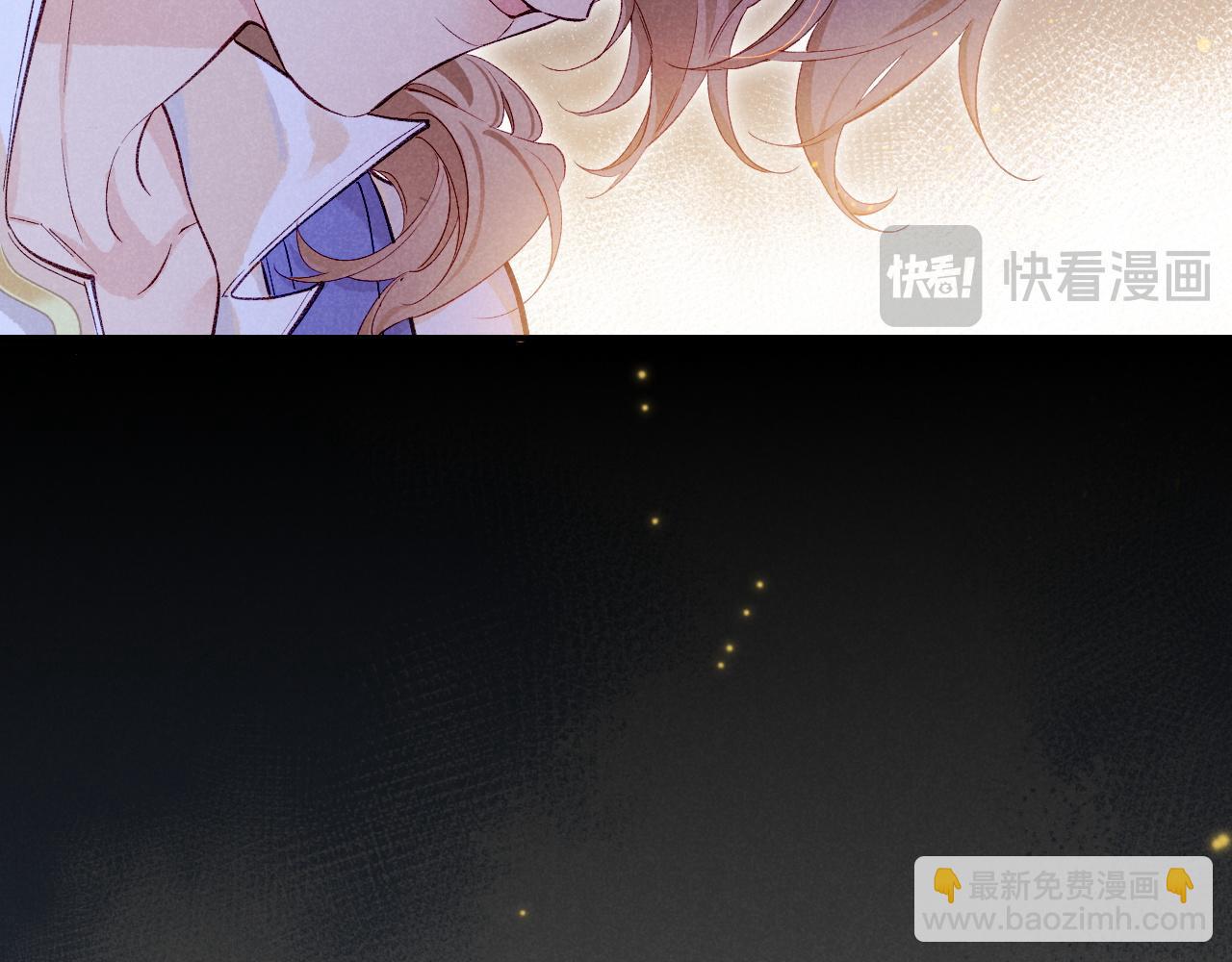 第83话 告别菲里斯(1/3)-第160话