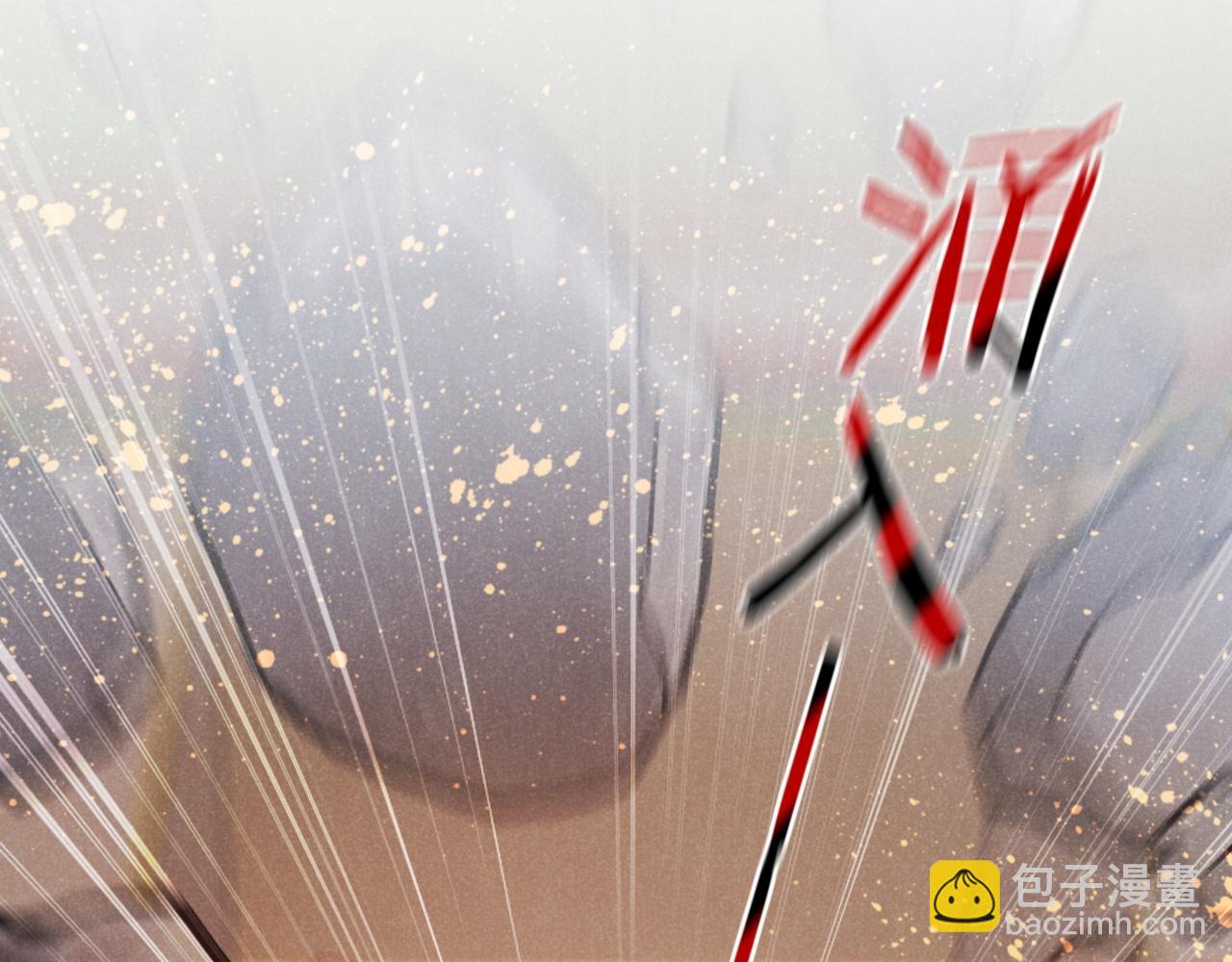 第85话 &lsquo;灯塔&rsquo;(1/3)-第162话