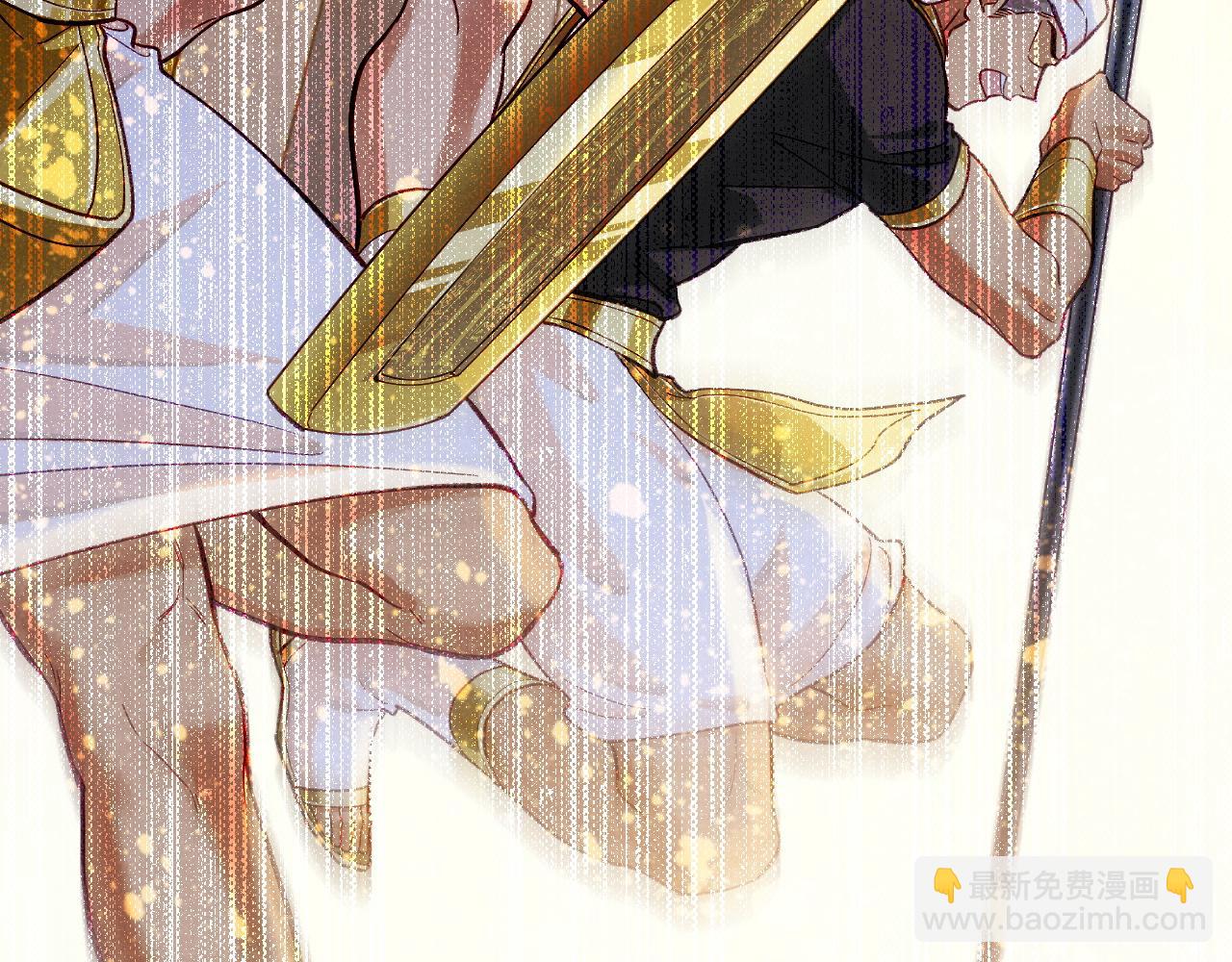 第85话 &lsquo;灯塔&rsquo;(1/3)-第162话
