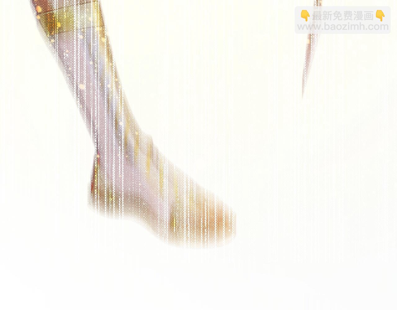 第85话 &lsquo;灯塔&rsquo;(1/3)-第162话