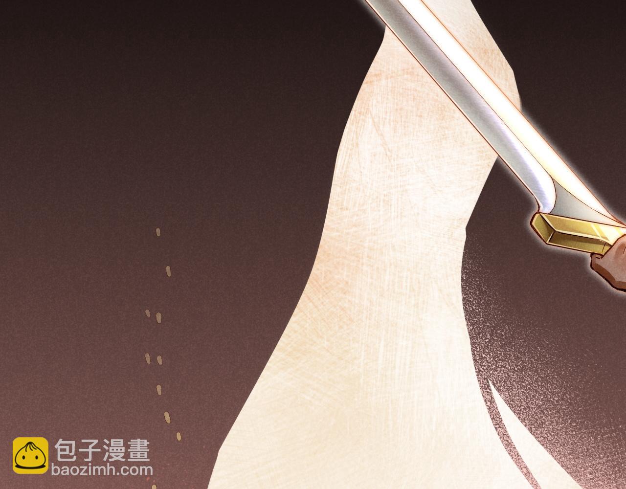 第85话 &lsquo;灯塔&rsquo;(1/3)-第162话