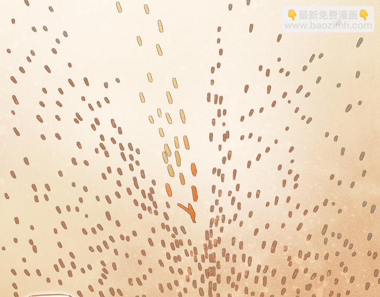 第85话 &lsquo;灯塔&rsquo;(1/3)-第162话