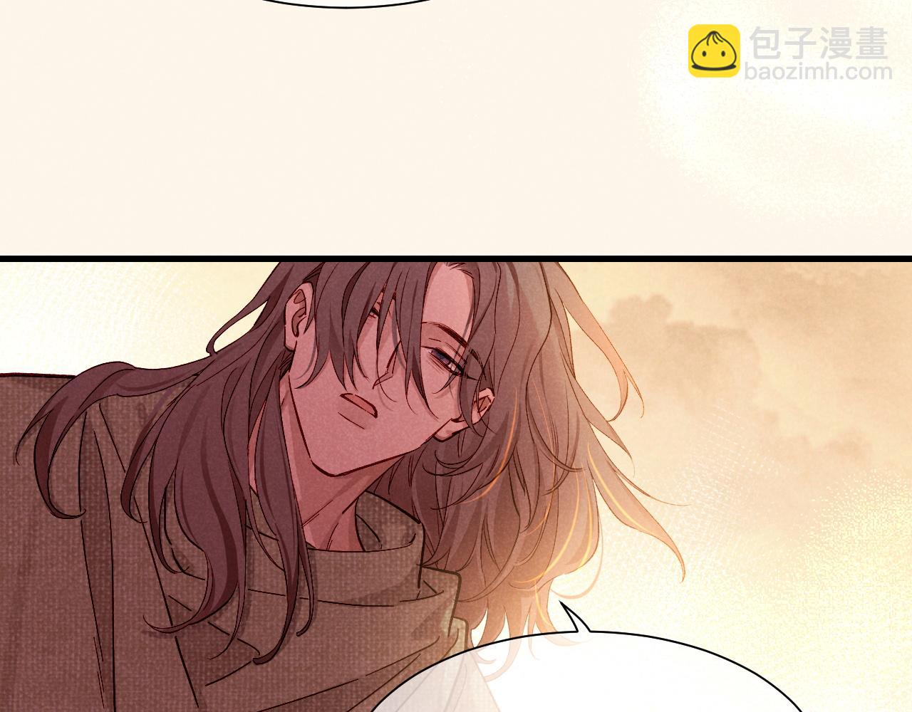 第87话 固执的人(1/3)-第164话