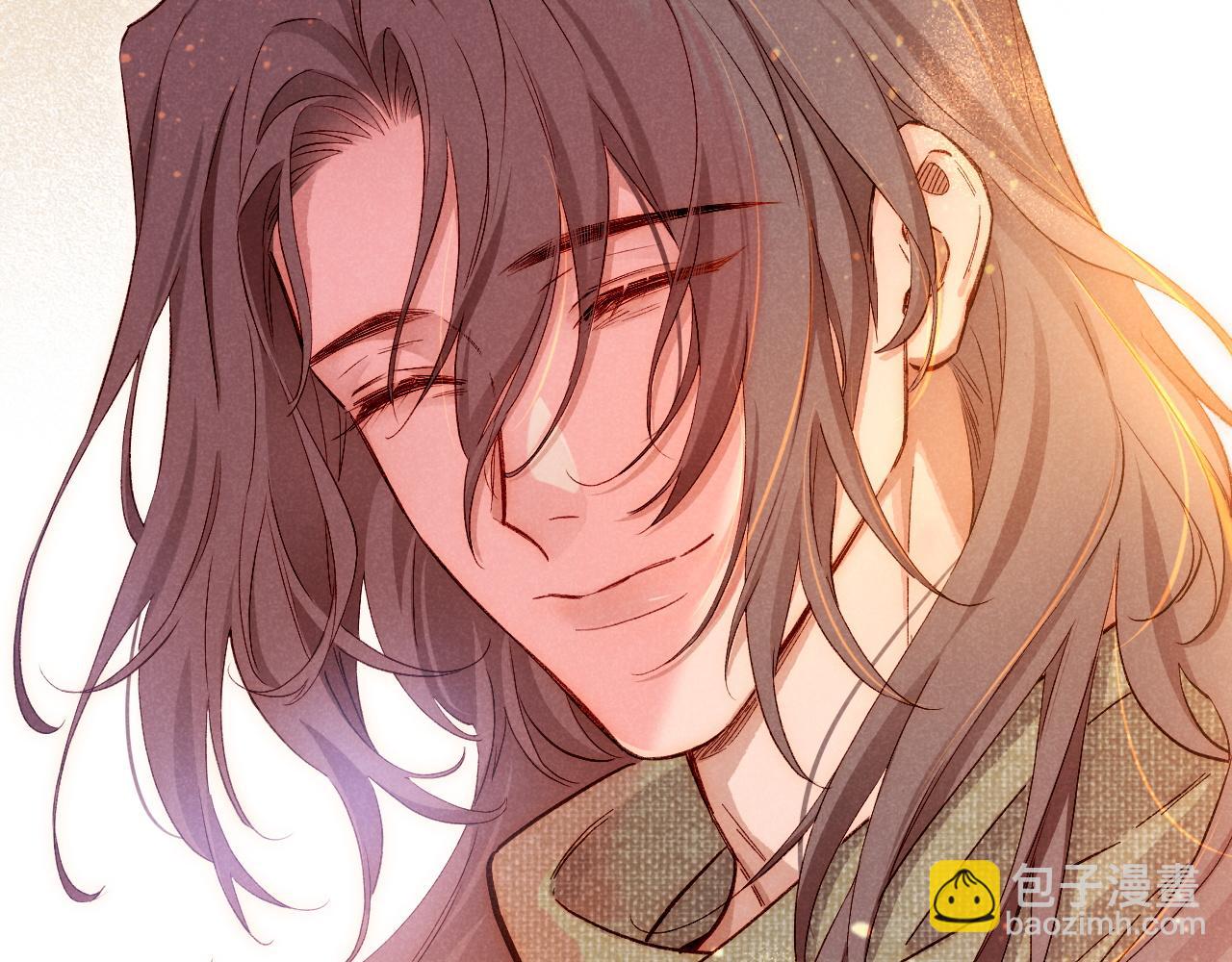 第87话 固执的人(1/3)-第164话
