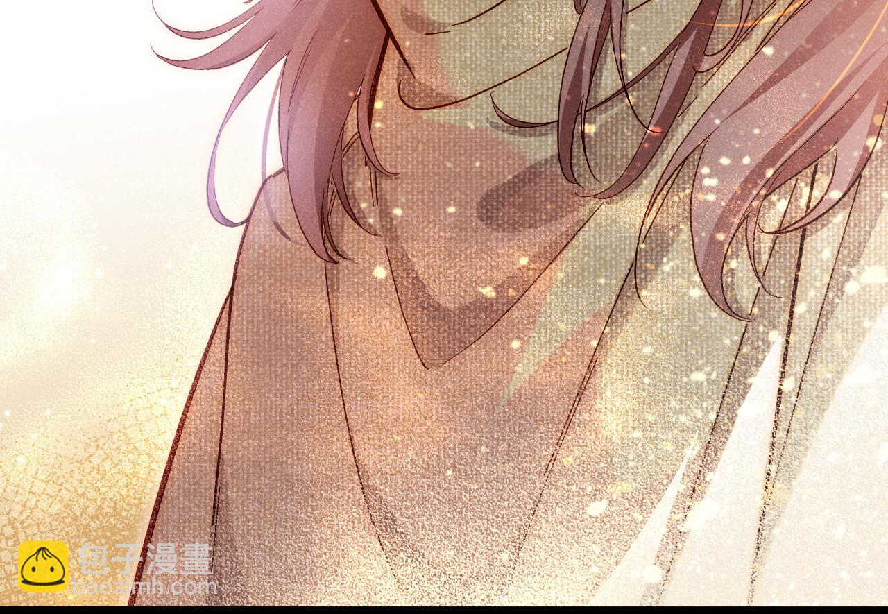 第87话 固执的人(1/3)-第164话
