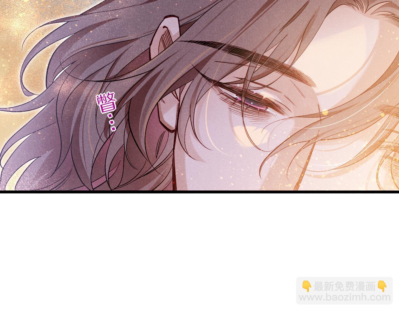 第87话 固执的人(1/3)-第164话