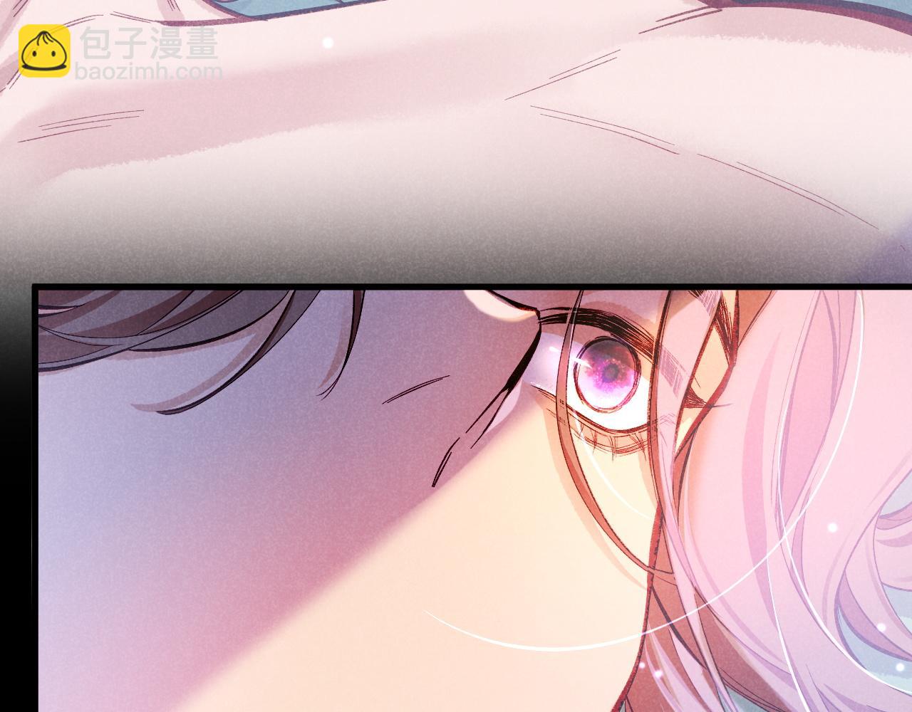 第88话 心之神 心之魔(1/4)-第170话
