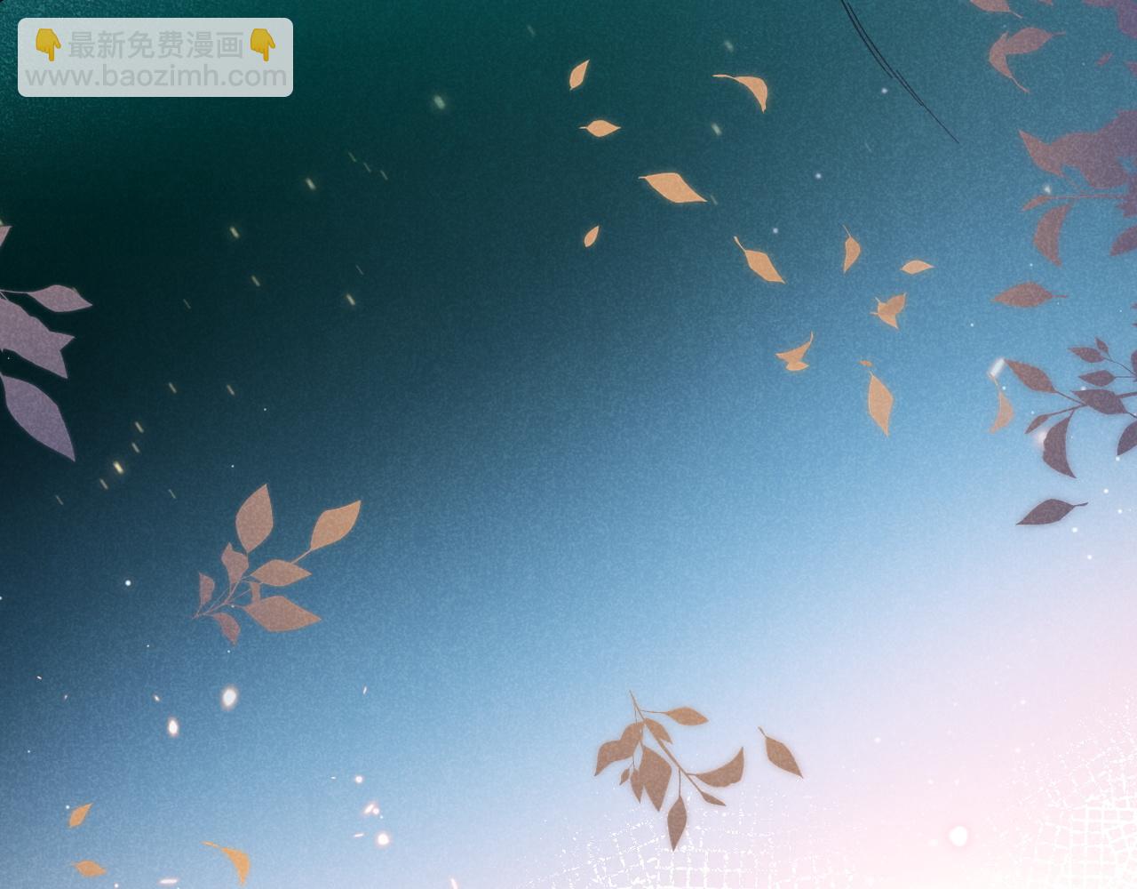 第88话 心之神 心之魔(1/4)-第170话