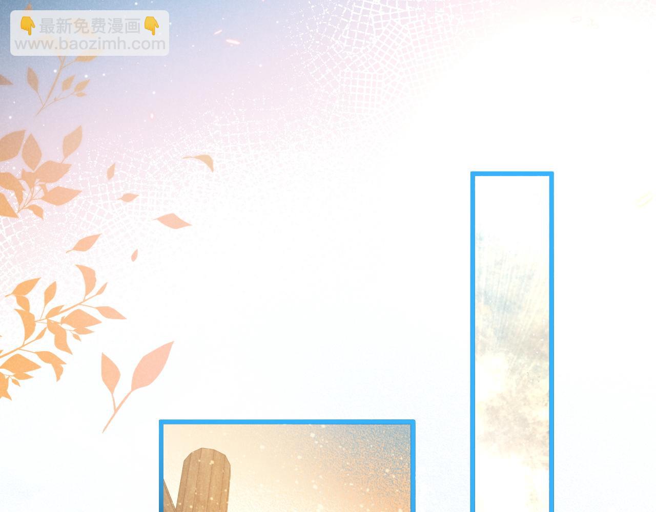 第88话 心之神 心之魔(1/4)-第170话