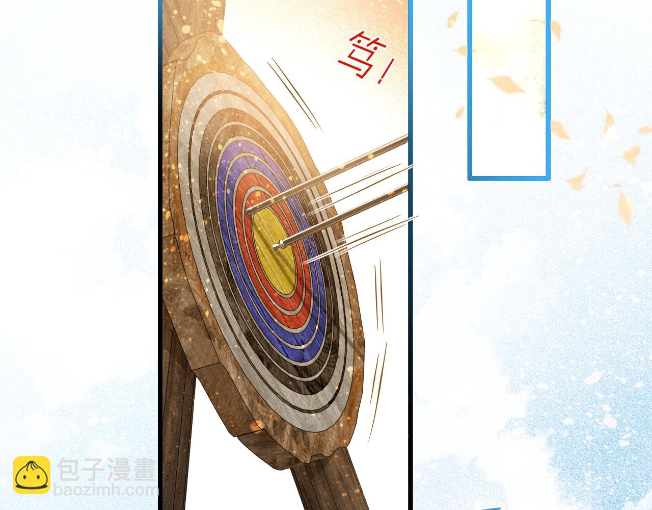 第88话 心之神 心之魔(1/4)-第170话