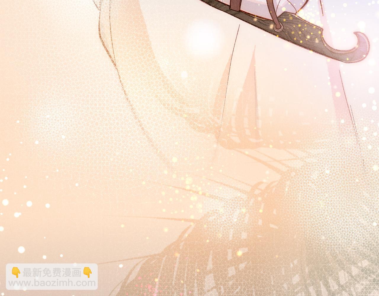 第88话 心之神 心之魔(1/4)-第170话