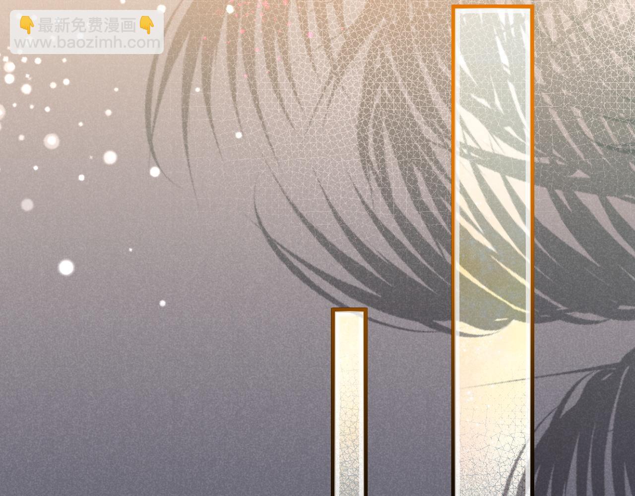 第88话 心之神 心之魔(1/4)-第170话