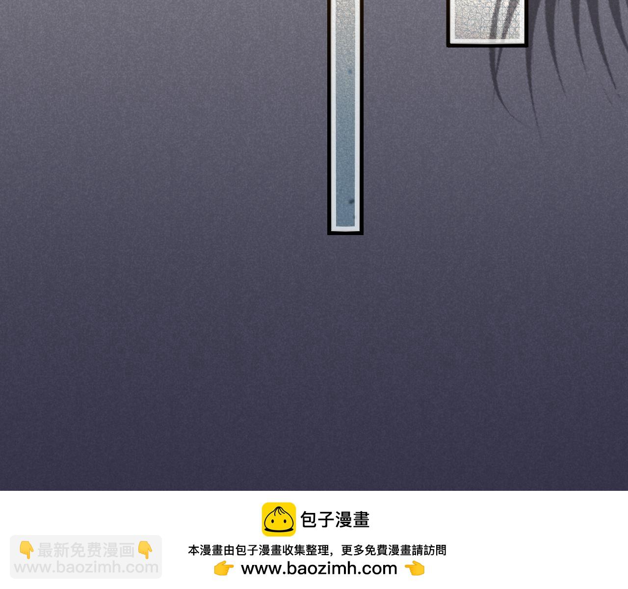 第88话 心之神 心之魔(1/4)-第170话