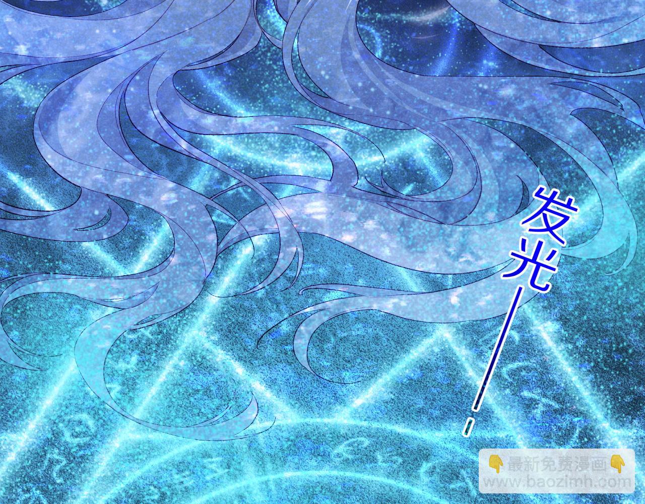 第89话 【征求标题】(1/4)-第166话