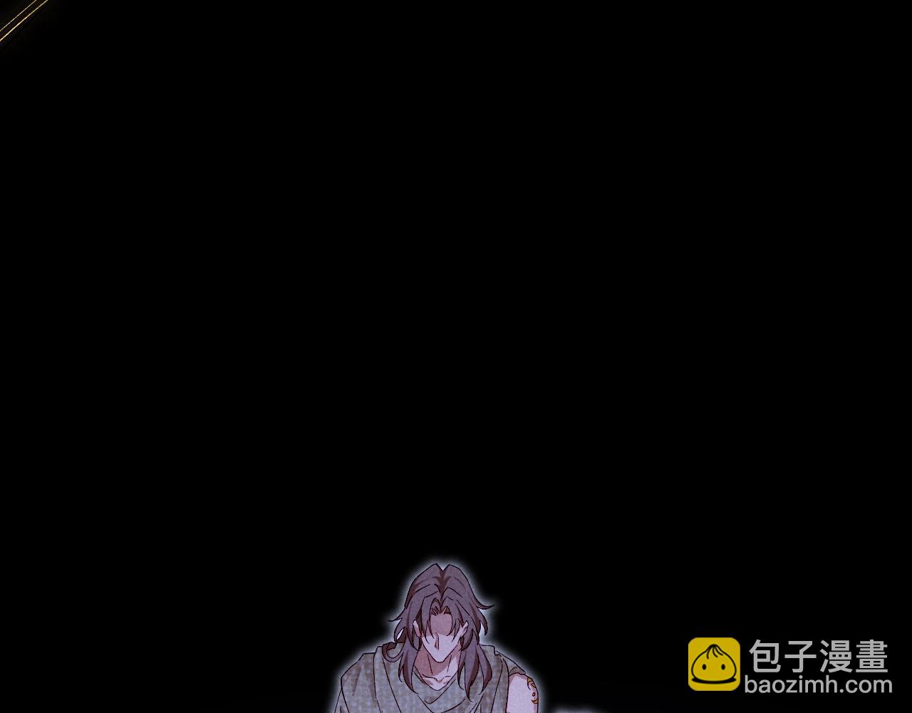 第89话 【征求标题】(1/4)-第166话