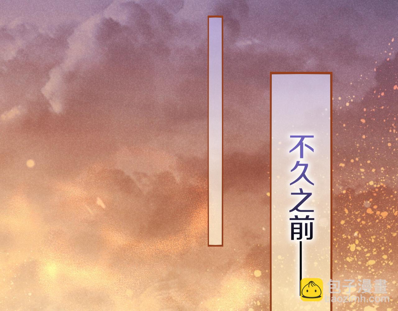 第91话 后续1(1/3)-第168话