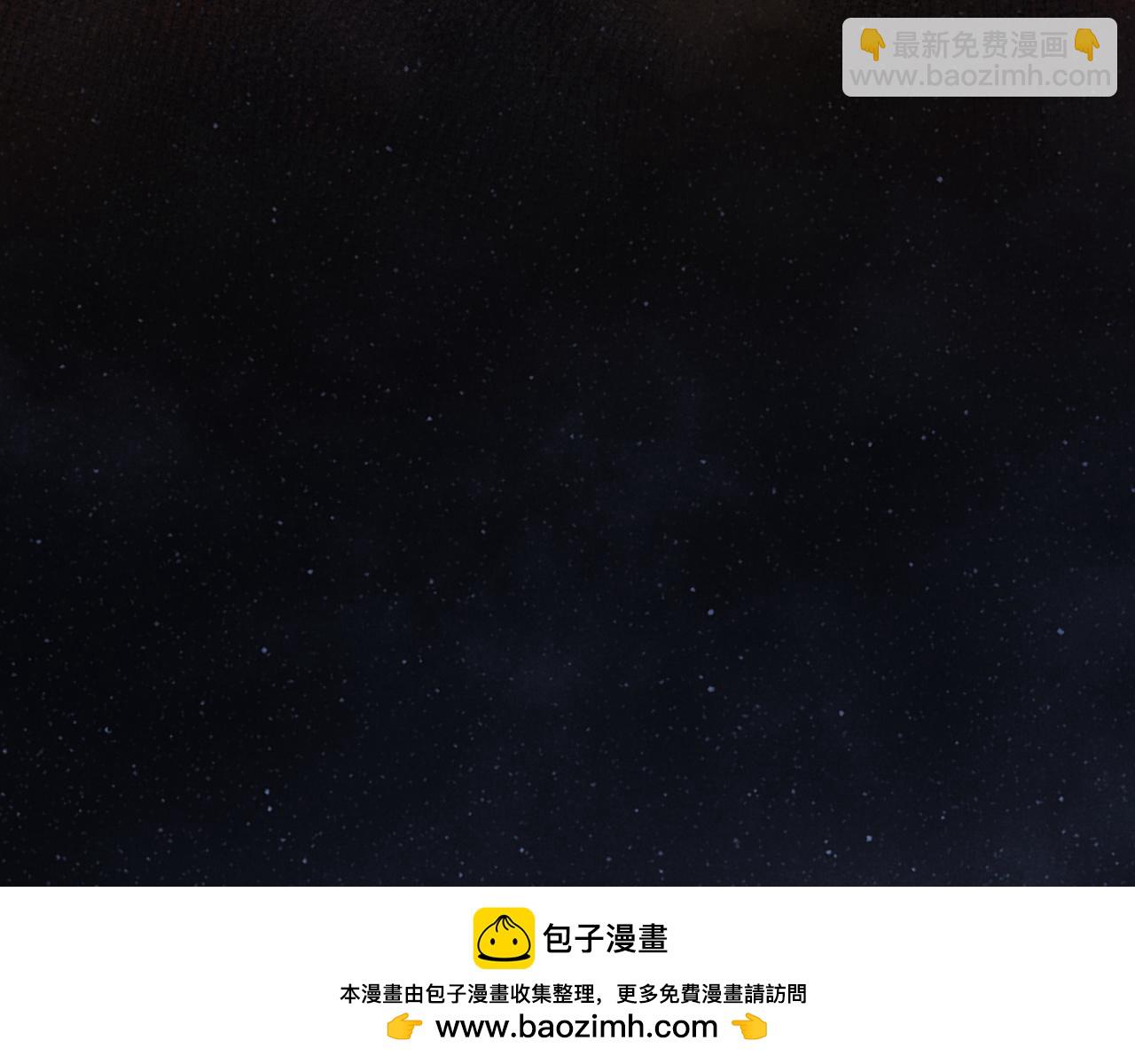 第91话 后续1(1/3)-第168话