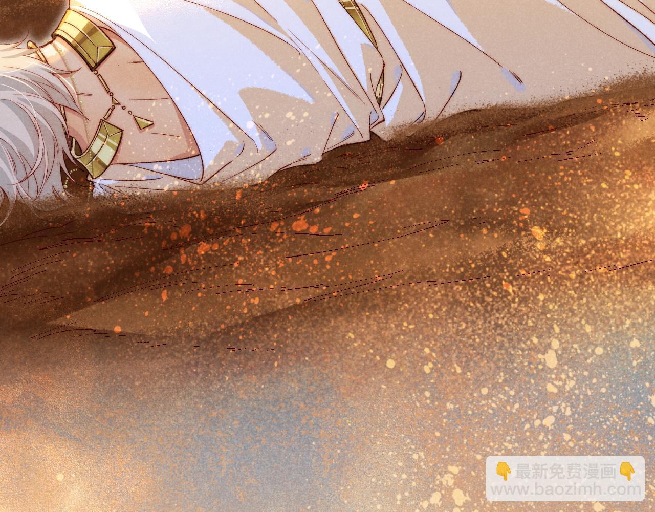 第91话 后续1(1/3)-第168话