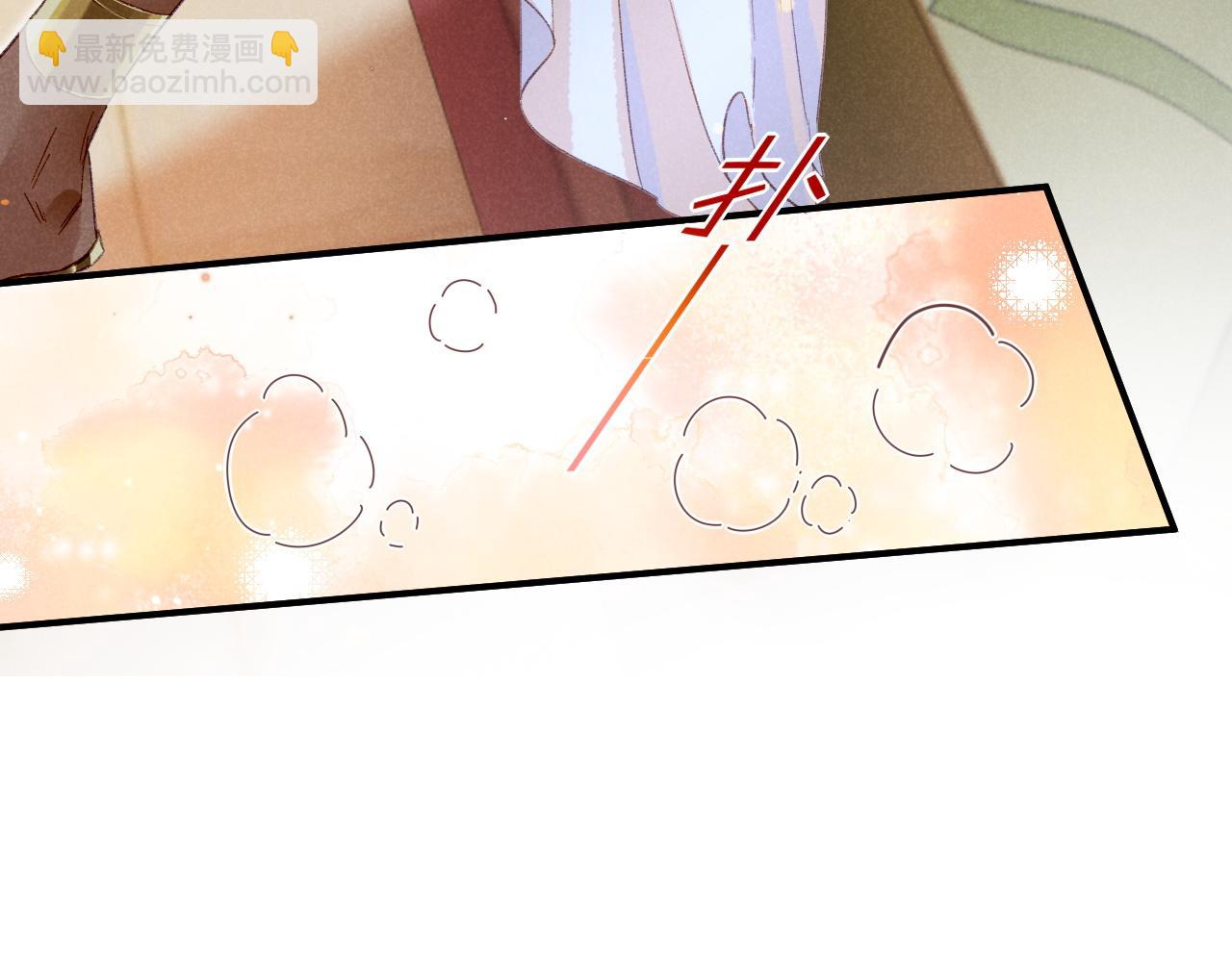 第16话 &lsquo;月色杀人魔&rsquo;(1/3)-第18话