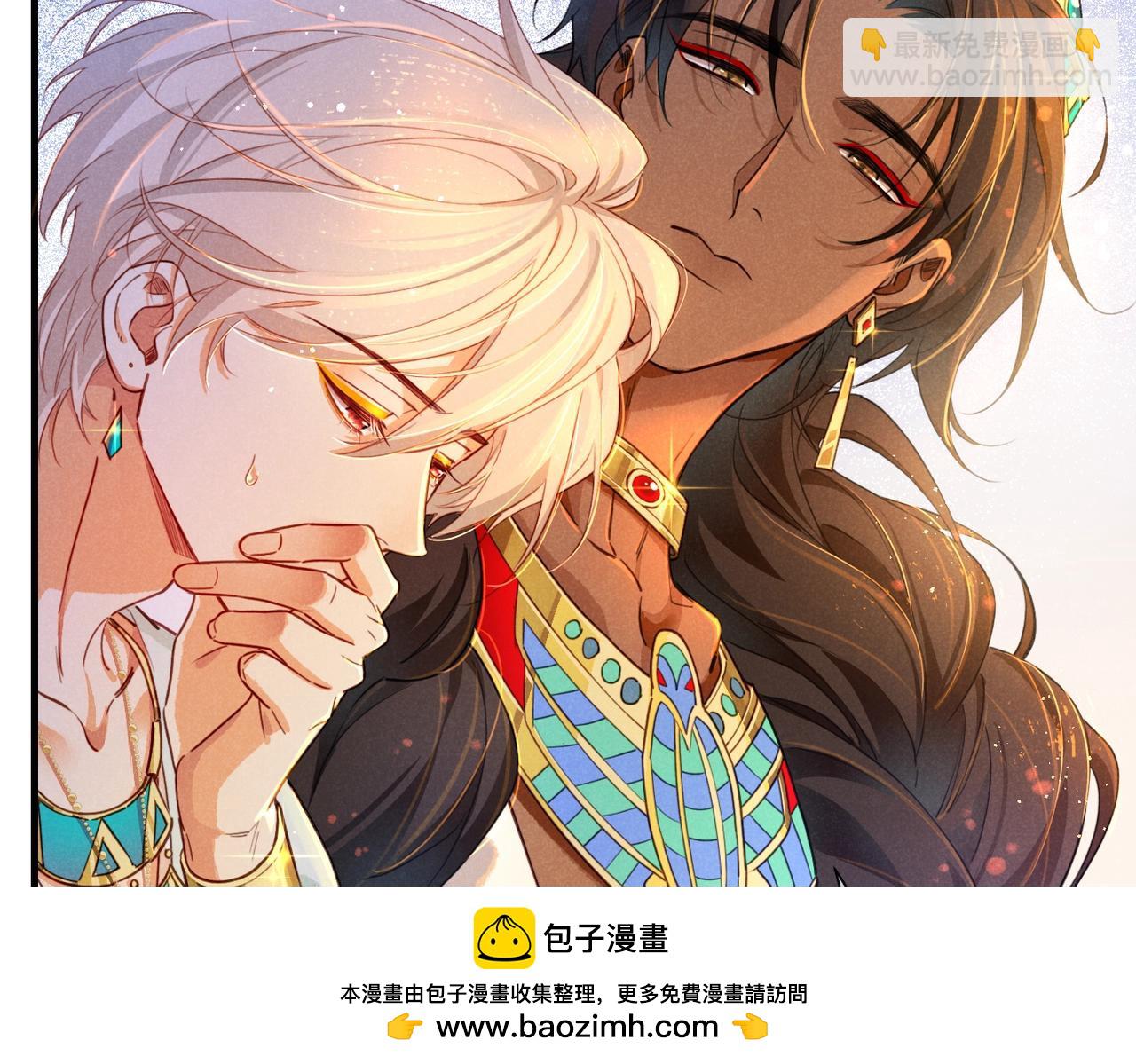第94话  变数(1/3)-第174话