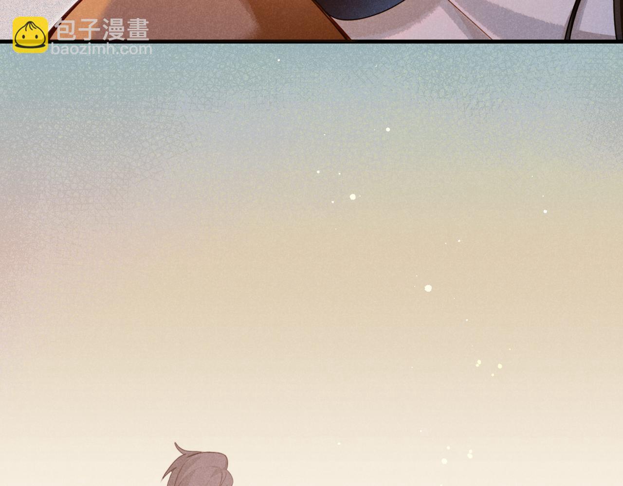 第96话 替换(1/3)-第176话