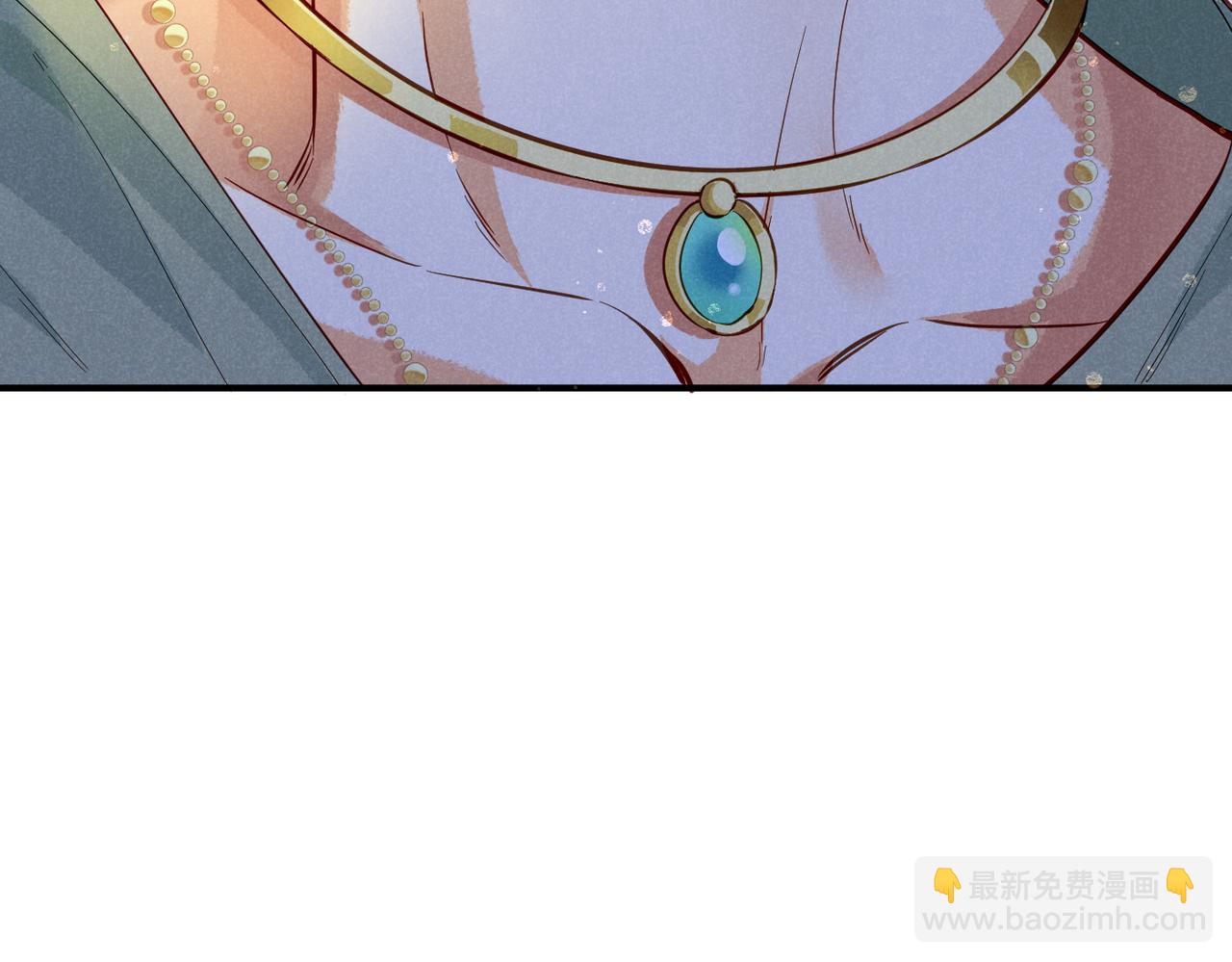 第97话 试探(1/3)-第178话