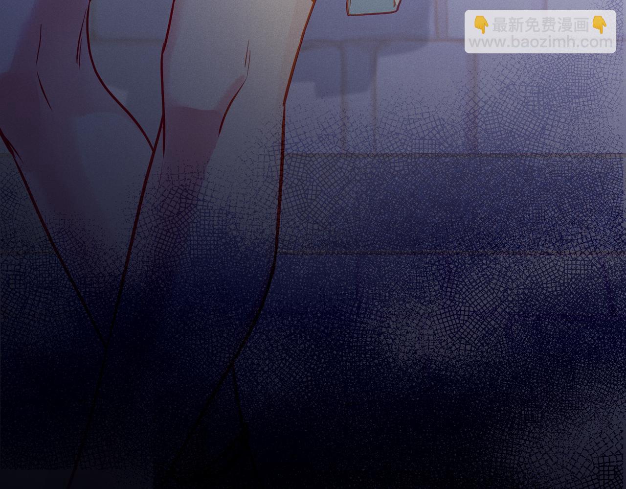 第99话 惹不起的敌人(1/3)-第180话